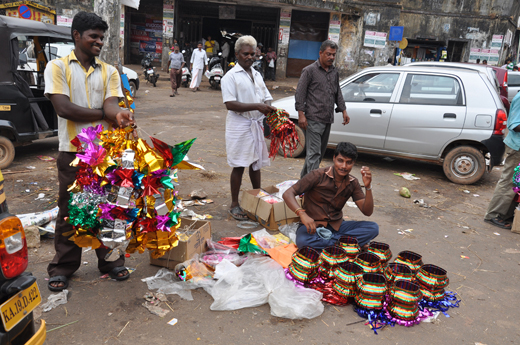 deepawali12nov12 3
